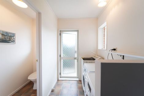 Photo of property in 1/89 Nile Road, Milford, Auckland, 0620