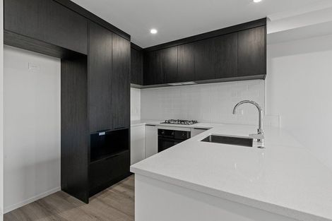 Photo of property in 2/19 Beale Street, Hamilton East, Hamilton, 3216