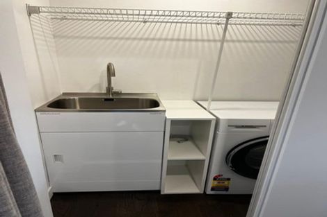 Photo of property in 35 Walmsley Road, Mangere, Auckland, 2022