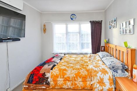 Photo of property in 23a Great South Road, Manurewa, Auckland, 2102