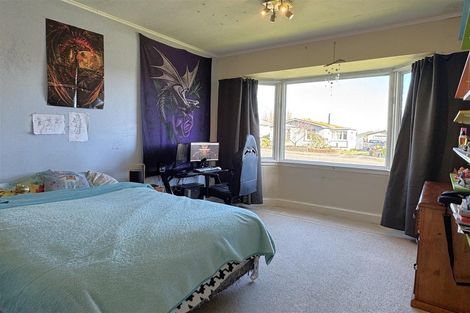 Photo of property in 17 Ashmore Avenue, Cobden, Greymouth, 7802