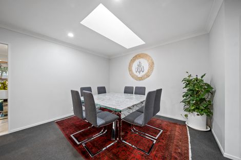 Photo of property in 35 Croftview Road, Wattle Downs, Auckland, 2103