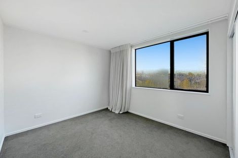 Photo of property in 14 Miromiro Street, Broomfield, Christchurch, 8042