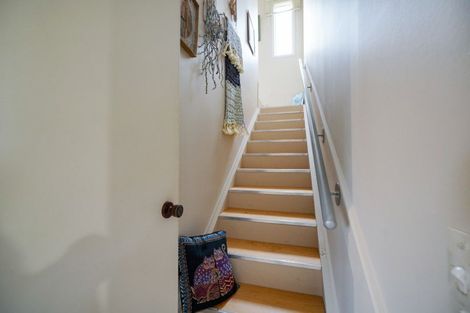 Photo of property in 398 Drysdale Road, Myross Bush, Invercargill, 9872