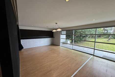 Photo of property in 261 Airfield Road, Ardmore, Papakura, 2582