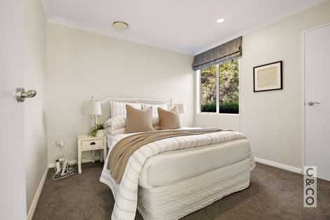 Photo of property in 832 Old North Road, Waimauku, 0882