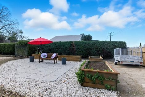 Photo of property in 5 Mountfort Street, Outram, 9019