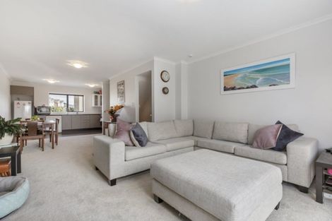 Photo of property in St Claire Village, 80/172 Mcleod Road, Te Atatu South, Auckland, 0610