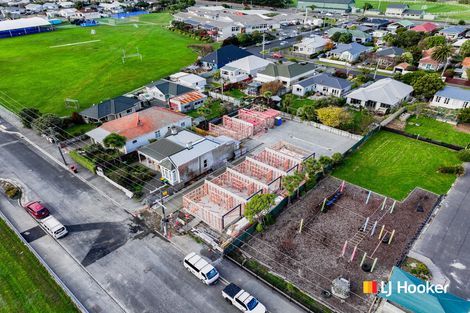 Photo of property in 5/36 Marlow Street, Saint Kilda, Dunedin, 9012
