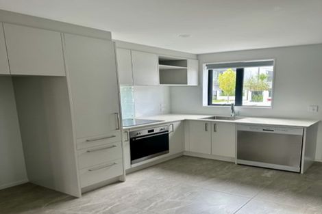 Photo of property in 8/258 Armagh Street, Christchurch Central, Christchurch, 8011