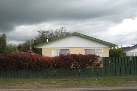 Photo of property in 28 Tonga Street, Taupo, 3330