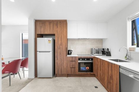 Photo of property in 61 Farrington Avenue, Bishopdale, Christchurch, 8053