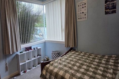 Photo of property in 20 Wilkin Street, Temuka, 7920