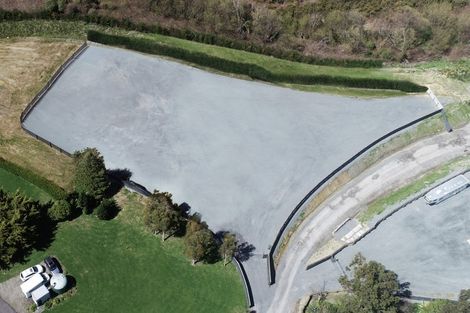 Photo of property in 1684 State Highway 2, Kaitoke, Upper Hutt, 5018