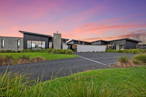 Photo of property in 458 Whitehills Road, Waitoki, Silverdale, 0994