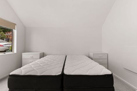 Photo of property in 27a Bowen Street, Queenstown, 9300