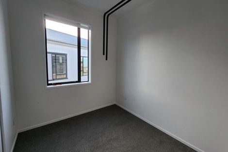 Photo of property in 2/42 Nugget Avenue, Hobsonville, Auckland, 0616