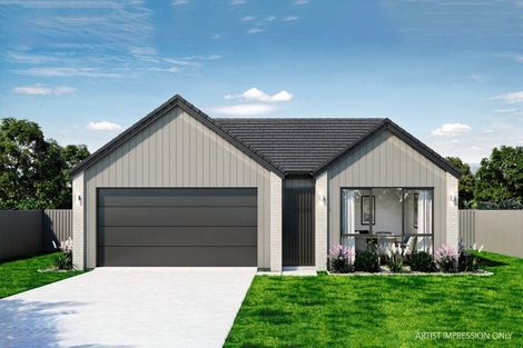Photo of property in 34 Taurangawaka Road, One Tree Point, 0118