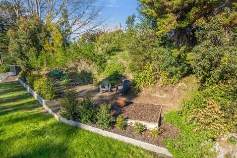 Photo of property in 108a State Highway 3, Marybank, Whanganui, 4572