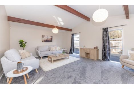 Photo of property in 30 Orrick Crescent, Avondale, Christchurch, 8061