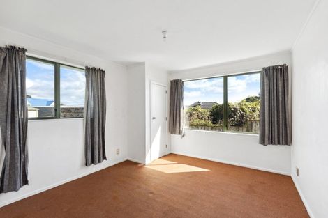 Photo of property in 6 Westridge Court, Paraparaumu, 5032