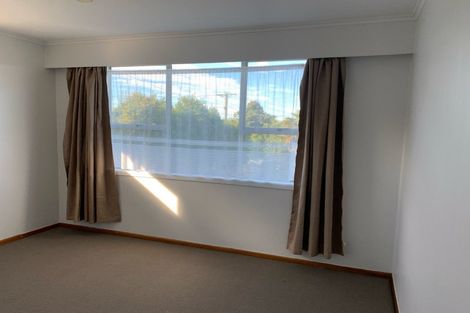 Photo of property in 41 Parrs Cross Road, Henderson, Auckland, 0612