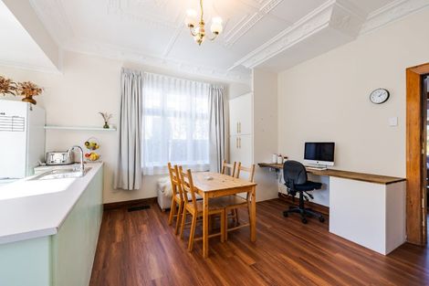 Photo of property in 51 Bayfield Road, Andersons Bay, Dunedin, 9013