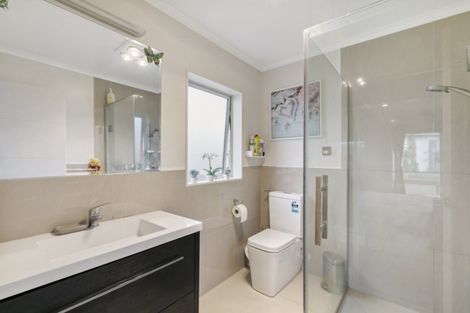 Photo of property in 15 Meadowview Drive, Morrinsville, 3300