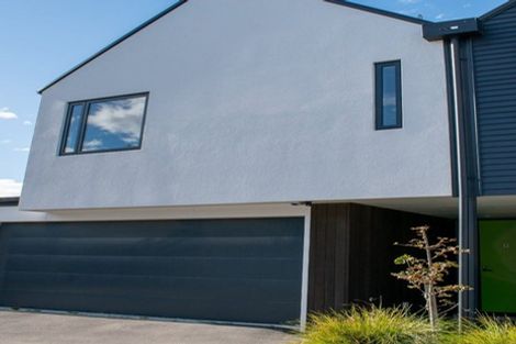 Photo of property in 9 Liberty Street, Wigram, Christchurch, 8042