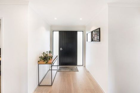 Photo of property in 39 Awanui Avenue, Te Kauwhata, 3710