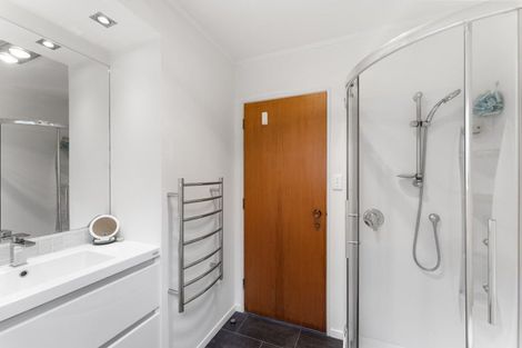 Photo of property in 515c Waimea Road, Annesbrook, Nelson, 7011