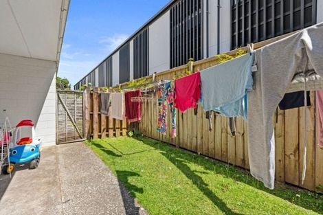 Photo of property in 1/37 Selwyn Street, Tauranga, 3110
