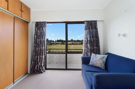 Photo of property in 9 Knight Street, Oxford, 7430