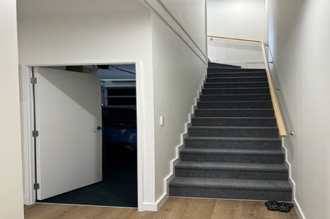 Photo of property in 22 Parkwood Avenue, Westgate, Auckland, 0614