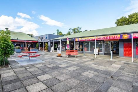 Photo of property in 442 Maungatapu Road, Maungatapu, Tauranga, 3112