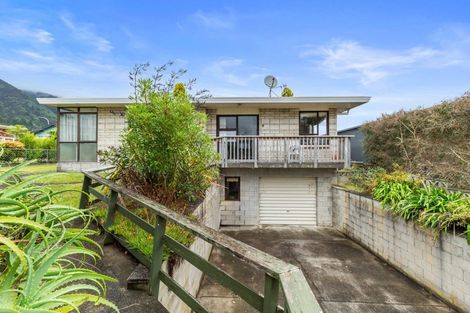 Photo of property in 1u3 Hikutaia Street, Te Aroha, 3320