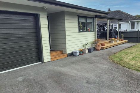 Photo of property in 307 Heale Street, Thames, 3500