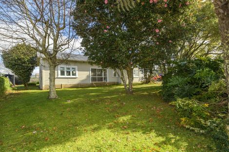 Photo of property in 11r Bethlehem Road, Bethlehem, Tauranga, 3110