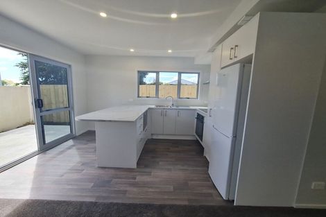 Photo of property in 83 Maungatapu Road, Maungatapu, Tauranga, 3112