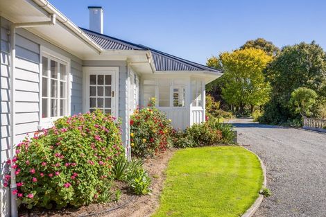 Photo of property in 333 Munro Road, Cheviot, 7382