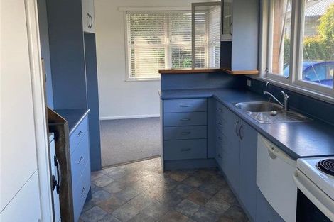 Photo of property in 20 Sundown Crescent, Melville, Hamilton, 3206