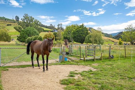 Photo of property in 40 Taioma Road, North Taieri, Mosgiel, 9092