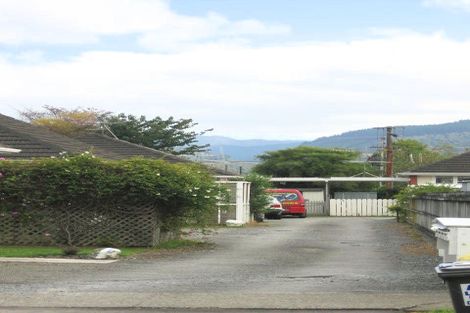 Photo of property in 15f2-a Lane Street, Wallaceville, Upper Hutt, 5018