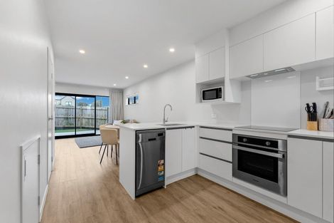 Photo of property in 23/137 Hall Avenue, Favona, Auckland, 2024