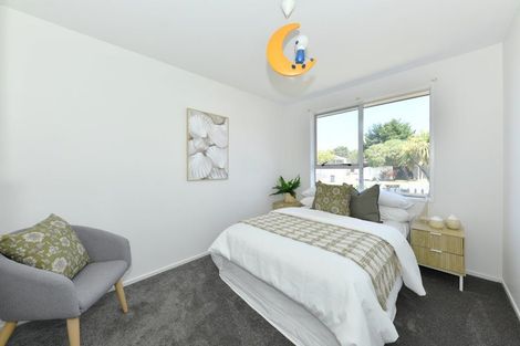 Photo of property in 12 Pukeko Place, Southshore, Christchurch, 8062