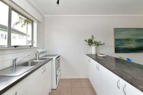 Photo of property in 55a Hatton Road, Orewa, 0931