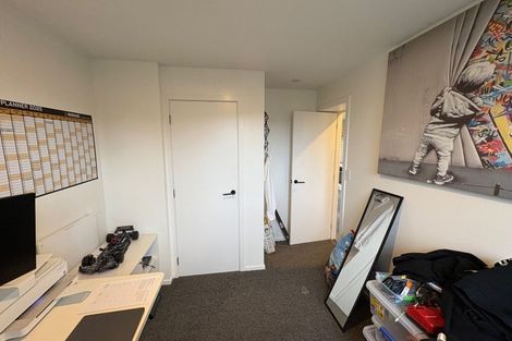 Photo of property in 3 Alexander Street, Abbotsford, Dunedin, 9018