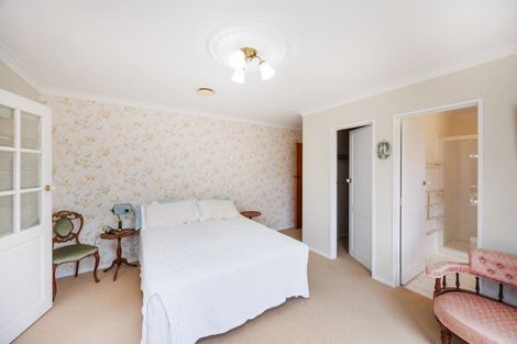 Photo of property in 22 Fiona Crescent, Feilding, 4702