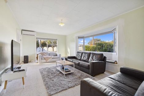 Photo of property in 66 Peria Road, Matamata, 3400