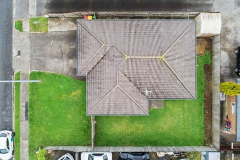 Photo of property in 100a Manuroa Road, Takanini, 2112